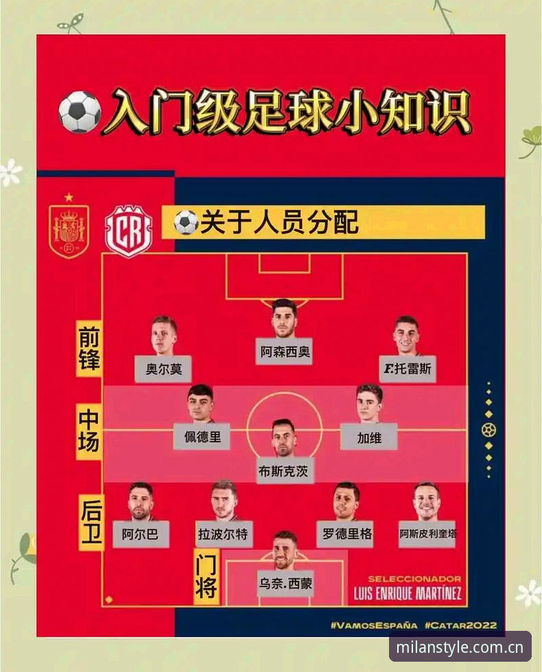 德国队世界杯名单深度解析：诺伊尔回归与卡尔入选的实用观赛指南